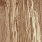 CW-CR03-B Pearsian Wood Natural Carving 20x120 Creanza