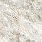GFA57WAV04L Wave 570*570*8.5 Alma Ceramica (Уралкерамика)