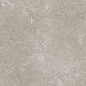 GT1206024115MSR Costa Rica Серо-бежевый 60x120 Global Tile фото в миниатюре 4