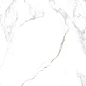 AB1200G Statuario Metrix Gloss 600x600 Absolut Gres