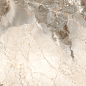 Exence Beige бежевый полированный 80х80 Laparet