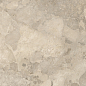 CR BIT 120TO RM 120x120 Imola Ceramica