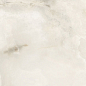 12LMR001 Lumiere Milk 60х120 La Fenice