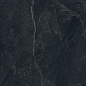 1072 Slate Nero Mate 120x60 Artcer