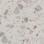 KM6060G0921R Тараскон Стоун серый светлый матовый обрезной 60x60x0,9 Kerama Marazzi фото в миниатюре 6