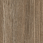 Poeme Siena 120x20 Keraben
