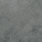 AG3333 Antique Grey 33х33 Serapool