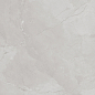 CR6019-A Bismanto Bianco Carving 60x60 Arcadia Ceramica фото в миниатюре 6