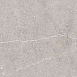 RG6001-A Equistone Gris Rotto Glossy Ink 60x120 Arcadia Ceramica