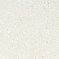 DP603700R/4 Подступенок Фьорд светлый обрезной 60х14.5 Kerama Marazzi