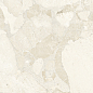 EN4Y Matera Stone Sassi White Silktech R10 Rett 60x120 ERGON