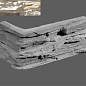 Угловой элемент Перуджа 088 20/10x10x3,5 Leonardo Stone