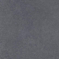 Endless Dark 59.7х119.7 Ocean-Ceramic