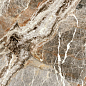775103 Nature Mood Mountain Peak Glossy Ret 9mm 60x120 Casa Dolce Casa