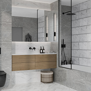 Арко Gracia Ceramica