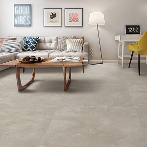 Concrete NT Ceramic