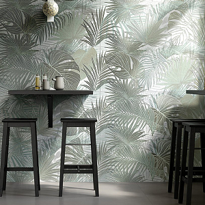 Milano Mood FAP Ceramiche