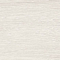 INGALLS NATURAL 15x90 Prissmacer