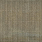 Stx Frt Cotta Verde 59,8х119,8 Simpolo Ceramics