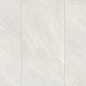 K958015R0001VTER SlateStone Белый Матовый R10B Ректификат 60x120 Vitra фото в миниатюре 2