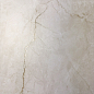 CZ-GL04-B Ferrol Pearl Matt Glossy Ink 80x160 Creanza