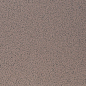 ST 011 Standard неполированный 30х30 Estima