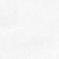 43294 Samira White 10x10 Harmony фото в миниатюре 20