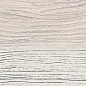 Oak Asti GP Smoky 14.8х59.7 Eurotile Ceramica