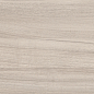 010100001765 Волнат беж верх 01 30x60 Gracia Ceramica фото в миниатюре 8