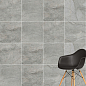 ArcticStone Vitra