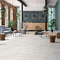 Roma Grey Laparet