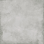 Alloy Pearl Decorstone 120x120 Pamesa