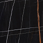 K-1004/MR Marble Trend Nero Dorato 600x600x9 Kerranova