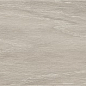 Ducale Moon R10 20x120 Baldocer