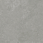Granite Gloria Gray / Граните Глория Серый SR 60x60 Idalgo (Идальго)