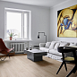 Oltre MARAZZI Italy