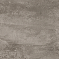 EE03 Seed Grey Неполированный 40,5x40,5х8 Estima