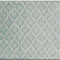 DECOR CAMDEN EMERALD 10x20 Mainzu