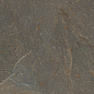 D30007M Stoncrete Copper матовый карвинг 300x600x9.5 Delacora