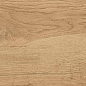 GT220VG Florida Бежевый 30x60 Global Tile
