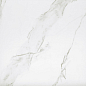 T66063 rect. matt. 60x60 Bonaparte