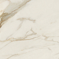 AIAT Golden White Matt RT 60x120 Caesar