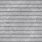 349 Андора серый рельеф горизонтальный 32,5х100 Eurotile Ceramica фото в миниатюре