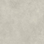 AYT4 Boost Expression Haze Matte 120x120 Atlas Concorde