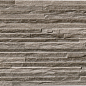 Linea Antracite 33x47 Gresart