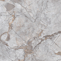 MOG201 Grey Полированный Рект. 60x120 Onlygres