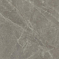 KM6012G0821R Эстерель серый матовый обрезной 60x119,5x0,9 Kerama Marazzi фото в миниатюре 6