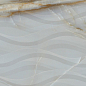 LE63066B-F46 Onix Perla Brillante Atlantico Rectificado 30х60 Artecera