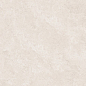 Pandora Cream Stark Matt 60x120 Duna
