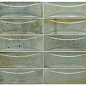 30042 Arco Celadon 6,5X20 EQUIPE